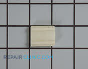 Adapter plug-rear pnl - Part # 475184 Mfg Part # 3001557