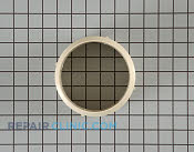 Air Duct - Part # 1158152 Mfg Part # 5304447488