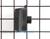 Control Knob WB3K107         Alternate Product View