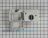 Detergent Dispenser 154860101       Alternate Product View