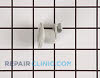 Dishrack Roller Assembly 99002781 Alternate Product View