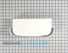 Door Shelf Bin 67006313        Alternate Product View