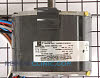 Fan Motor C6397901Q Alternate Product View