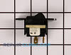 Fan or Light Switch Y705094         Alternate Product View