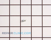 Fastener - Part # 494203 Mfg Part # 316011100