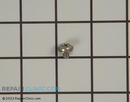 Fastener WH02X10190 Main Product View