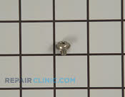 Fastener - Part # 1168614 Mfg Part # WH02X10190