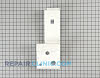 Fill tube kit bm WR49X10093 Alternate Product View