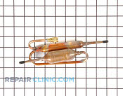 Filter Drier - Part # 310296 Mfg Part # WR86X96