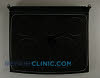 Glass Cooktop WB62T10475 Alternate Product View