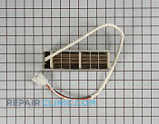 Heater - Part # 1067839 Mfg Part # 34001073