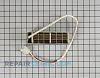 Heater 34001073 Alternate Product View