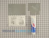 High Temperature Adhesive WR49X10013 Alternate Product View