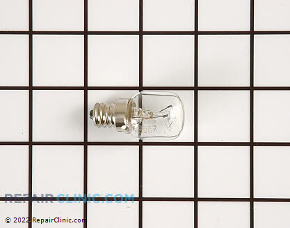Light Bulb 00422173 Main Product View