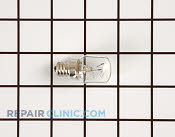 Light Bulb - Part # 1105521 Mfg Part # 422173