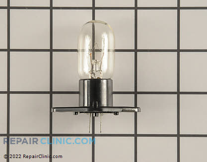 Light Bulb WB36X10063 Main Product View