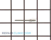 Rivet - Part # 1239152 Mfg Part # Y0097822