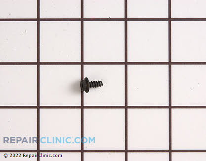 Screw 316021105 Main Product View