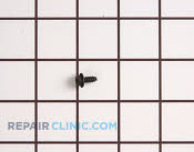 Screw - Part # 494517 Mfg Part # 316021105