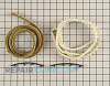 Seal set - drum suppo 096416 Alternate Product View