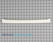 Shelf Trim - Part # 1025268 Mfg Part # 67003348