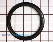 Surface Burner Ring - Part # 494207 Mfg Part # 316011304