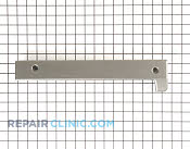 Trim - Part # 292974 Mfg Part # WR17X10139