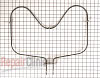 Bake Element W10308477       Alternate Product View