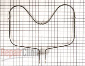 Bake Element - Part # 1719751 Mfg Part # W10308477