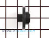 Bearing assy WP76X10006 Alternate Product View