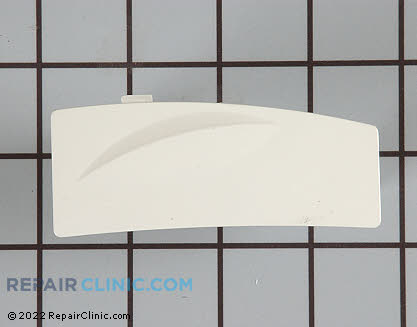 Button DE67-00099E Main Product View