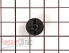 Control Knob 42067 Alternate Product View
