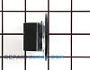 Control Knob Y0310526        Alternate Product View