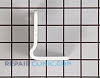Door Hinge WR13X10316      Alternate Product View