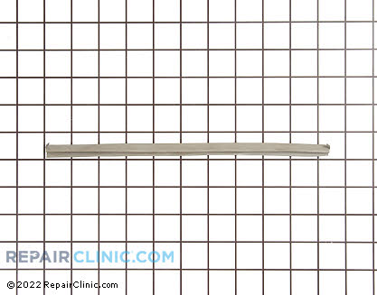 Door Seal 329204 Main Product View