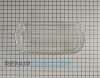 Door Shelf Bin 240430312 Alternate Product View