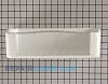 Door Shelf Bin WR71X10532      Alternate Product View