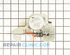 Door latch motor 318095955       Alternate Product View