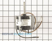 Drive Motor - Part # 787884 Mfg Part # 112990000010