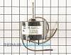 Drive Motor 112990000010 Alternate Product View