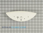 Handle - Part # 1014547 Mfg Part # 216897600