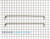 Insert-hdl - Part # 586788 Mfg Part # 4388238