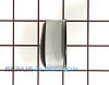 Knob 74010974 Alternate Product View