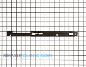 Linkage - Part # 670634 Mfg Part # 63466