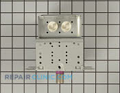 Magnetron - Part # 1184154 Mfg Part # 66354