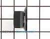 Selector Knob WB3K26          Alternate Product View