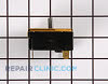 Selector Switch 5304410883      Alternate Product View