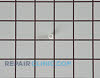 Sleeve 53-0200 Alternate Product View