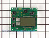 Temperature Control Thermostat WS21X10017 Alternate Product View