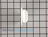 Thermostat Knob WB03X10029      Alternate Product View